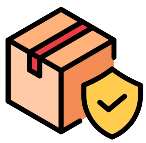 Shipping Protection