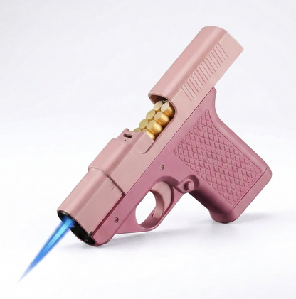 TriggerKit™ Gun Lighter