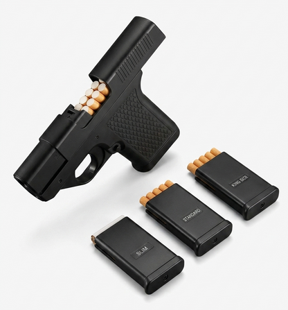 TriggerKit™ Gun Lighter