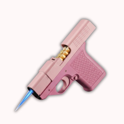 TriggerKit™ Gun Lighter