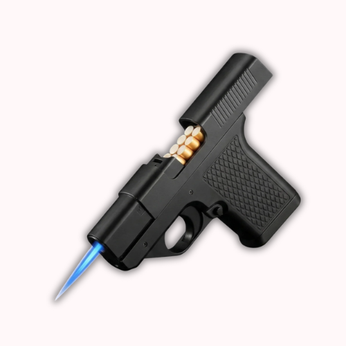 TriggerKit™ Gun Lighter